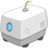 Somatic Automator Icon